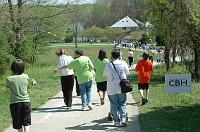 NAMIWalk07 (273) 